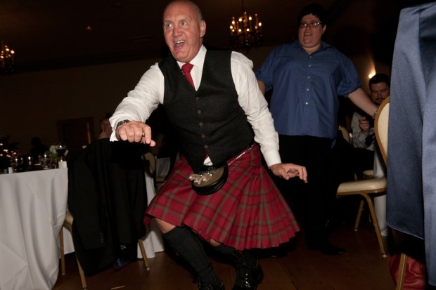 shannon-justin-newtown-ct-1046