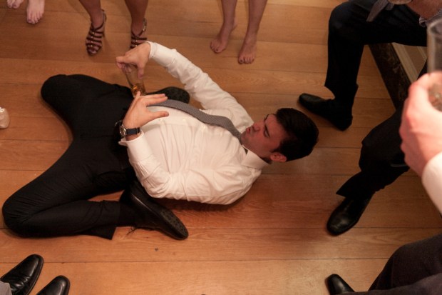 shannon-justin-newtown-ct-1094