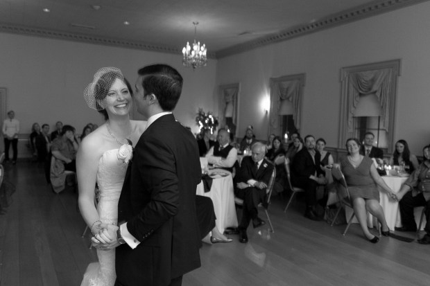 shannon-justin-newtown-ct-742