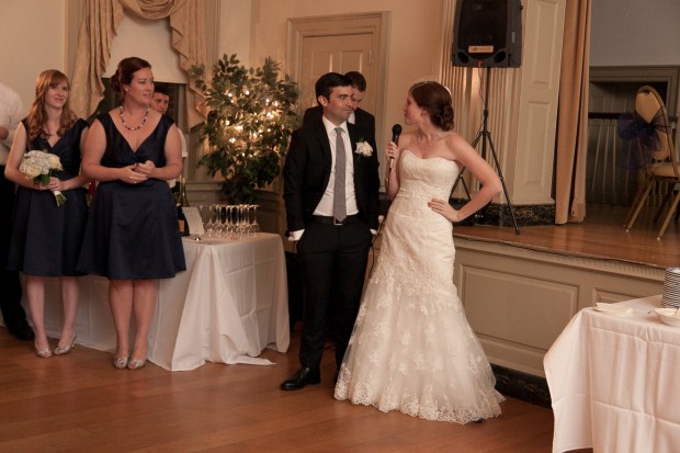 shannon-justin-newtown-ct-752