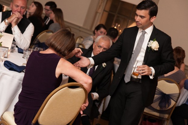 shannon-justin-newtown-ct-823