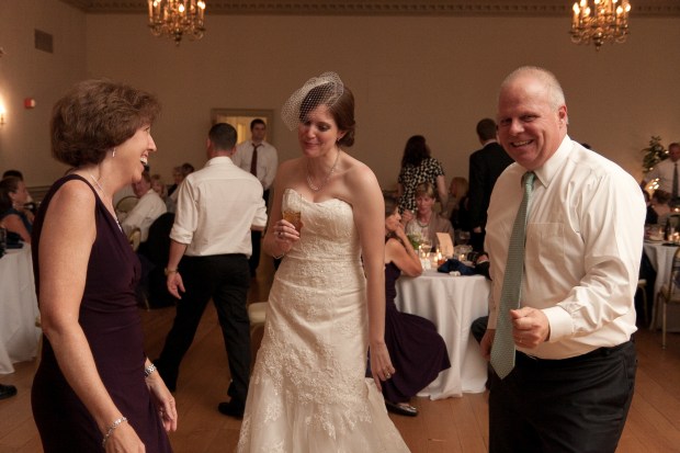 shannon-justin-newtown-ct-857