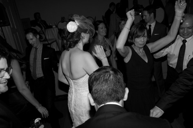 shannon-justin-newtown-ct-997