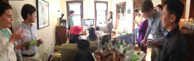 428735_10100326319011277_1731974489_n