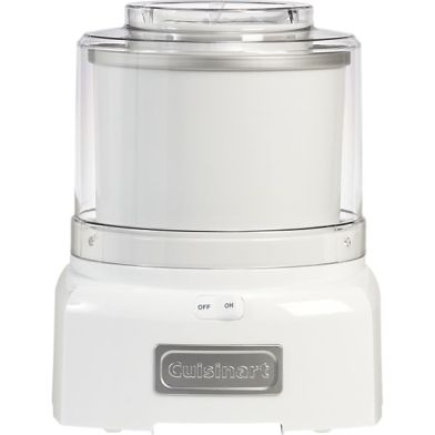 cuisinart-ice-cream-frozen-yogurt-maker
