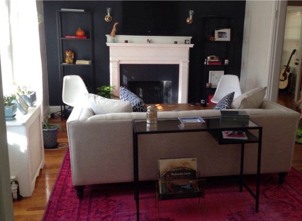 10854204_916985741254_3575514399292671596_o