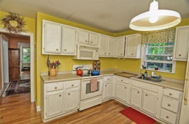 IShfvhsq4p8oeb1000000000