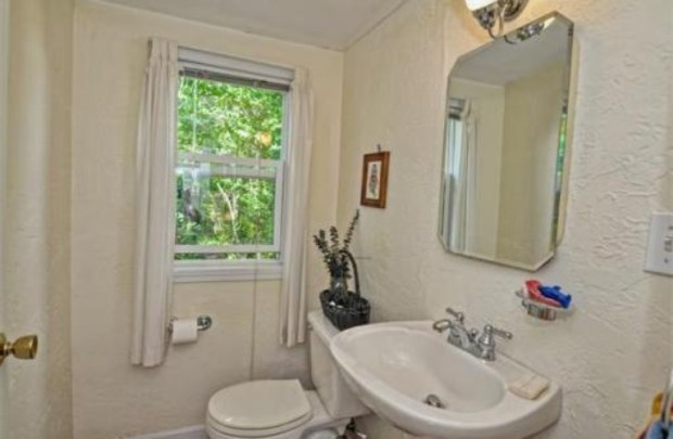 ISlqm5r0osbzeb1000000000