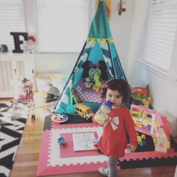 15626283_10100251355518514_7328513254433567585_o